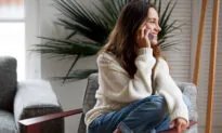 Keeping Your Mind Healthy During Social Distancing
