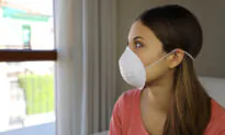 When COVID-19 Anxiety Is Useful and When It Isn’t