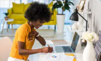 Suit or PJs? What to Wear While Working From Home