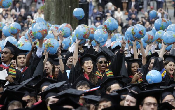 Epoch Times Photo