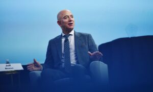 NTD Business Full Broadcast (Feb. 2)