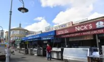 Coronavirus Relief Loans Receive Overwhelming Demand From Small Businesses