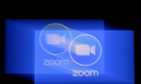 Millions of Americans Using ‘Zoom,’ Which Sends Some Data to China