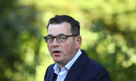 State Schools in Victoria to Restart, In Remote Mode