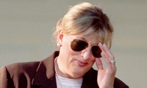 Linda Tripp, Key Figure in Bill Clinton Impeachment, Dies at 70: Family