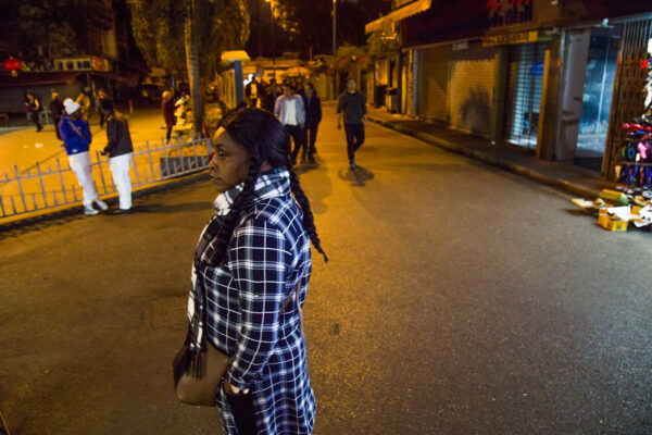 Epoch Times Photo