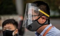 China Should Have Millions of CCP Virus Cases Instead of Tens of Thousands, Report Says
