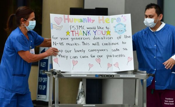 Epoch Times Photo