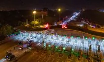 Escape from Wuhan: 55,000 People Flee; Second Wave Of Outbreaks?