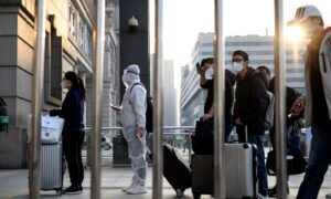 China in Focus (April 8): Wuhan Residents Still Worried About Virus