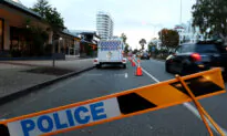 Police Union Chief Pans ‘Woke Obsession’ in Indigenous Justice Reforms