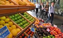 RBA Outlines Gloomier Outlook for Economy