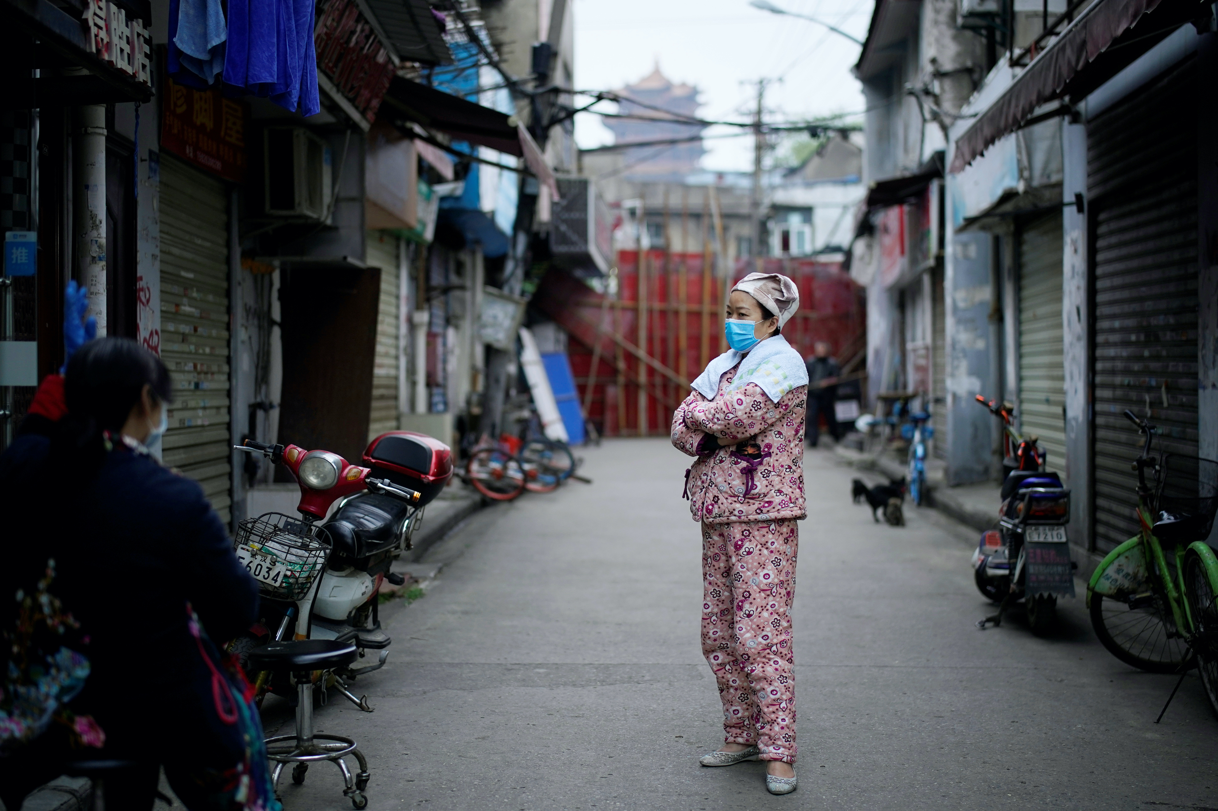 Epoch Times Photo