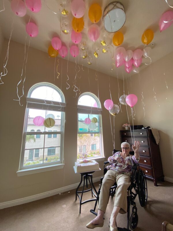 Epoch Times Photo