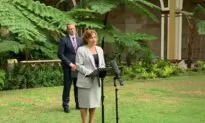 Evictions Frozen for 6 Months in Queensland