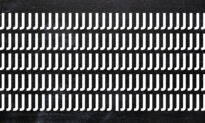 Can You Locate the ‘I’ in the Sea of ‘J’s in Under 10 Seconds? Try These 5 Puzzles On for Size
