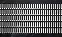 Can You Locate the ‘I’ in the Sea of ‘J’s in Under 10 Seconds? Try These 5 Puzzles On for Size
