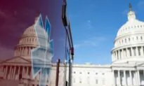 More Aid for Small Businesses Fails in Partisan Fight in Senate
