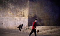 Sadness in My Heart: Residents of China’s Hubei, Freed From Lockdown, Face Suspicion