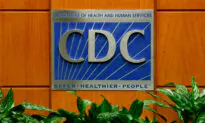 CDC Report Identifies New CCP Virus Syndrome in Adults Similar to MIS-C in Children