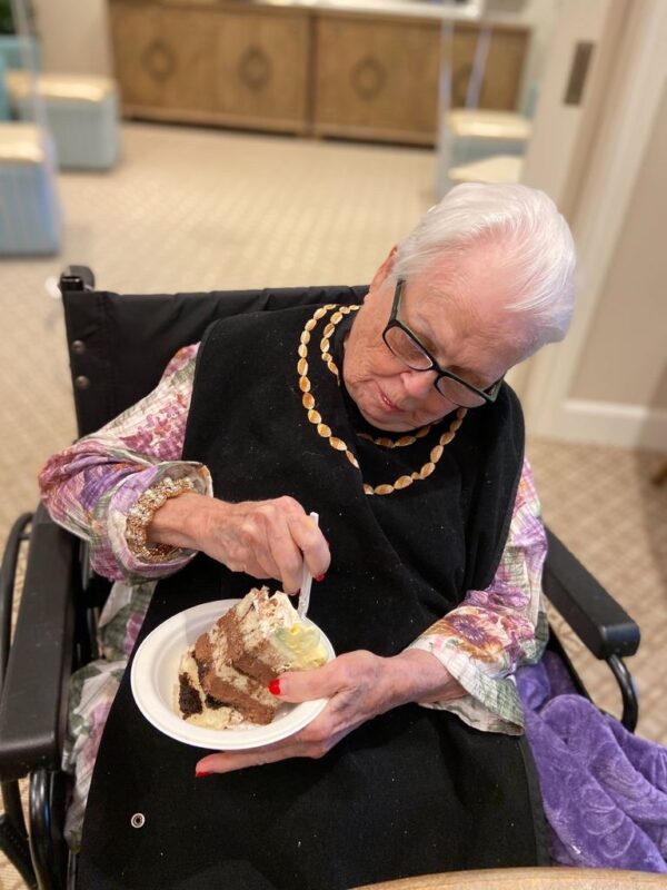Epoch Times Photo
