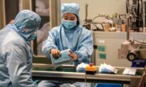 As Pandemic Crisis Grows, China Ships Shoddy Medical Supplies to Virus-Hit Countries