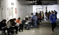 Extra $600 in Unemployment Benefits Coming This Week for People in Several States