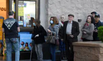 Scammers Use Pandemic to Prey on Vulnerable Seniors