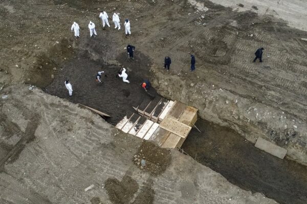 Epoch Times Photo