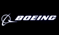 Boeing Considers Potential 10 Percent Cut to Workforce: WSJ