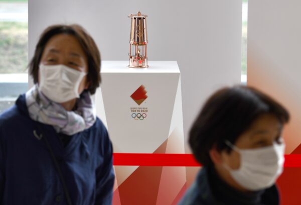 OLY-2020-TOKYO-JPN