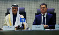 OPEC+ Oil Cut Came at ‘Worst Possible Moment’: US Official