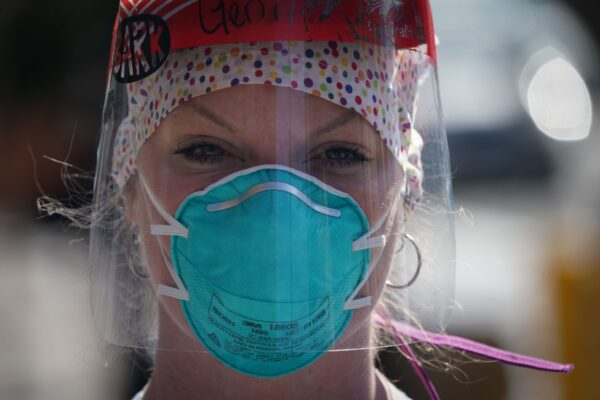 Epoch Times Photo
