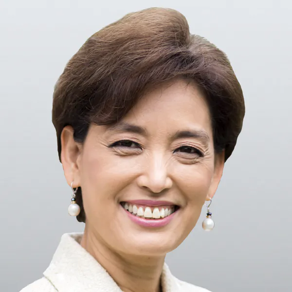 Young Kim