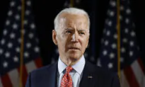 All Allegations of Sexual Assault Must Be Taken Seriously