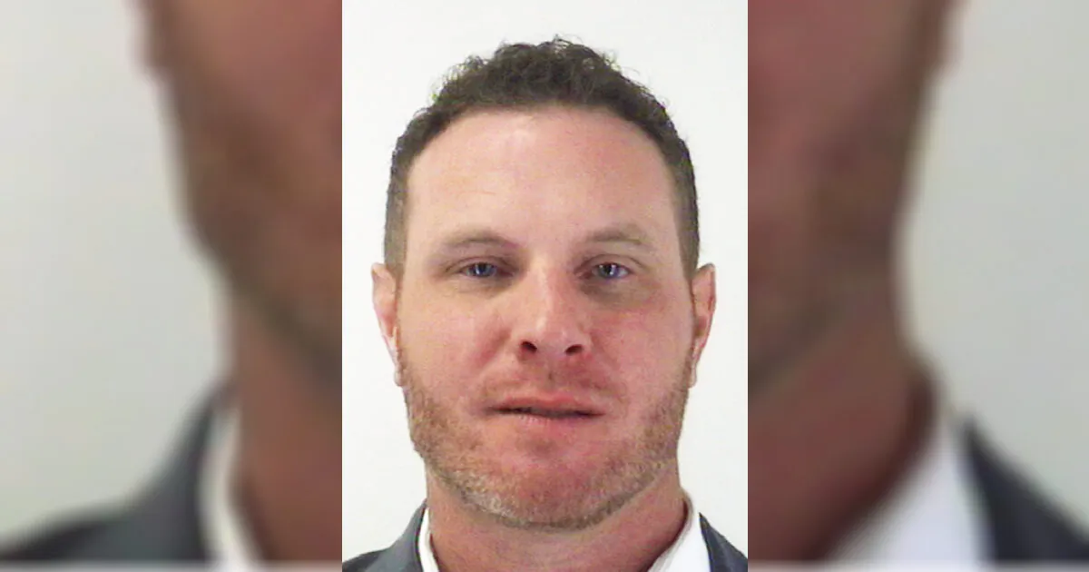 Josh Hamilton. Former Texas Rangers star Josh Hamilton has been indicted on a felony charge of injury to a child after his teenage daughter accused him of beating her. (Tarrant County Sheriff's Department via AP)

