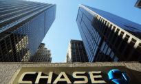 JPMorgan Chase CEO Warns New York Unvaccinated Employees Won’t Get Paid, Risk Losing Jobs