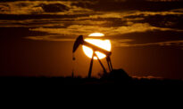 OPEC, Russia Approve Biggest Ever Oil Cut Amid the CCP virus pandemic
