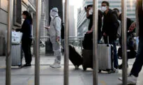 Wuhan Residents Will Face Higher Risks When the Enforced Isolation Is Lifted