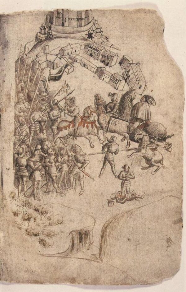 Battle_of_Bannockburn