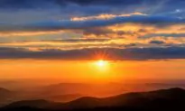 Senate Introduces Bipartisan Legislation to Restore America’s National Parks