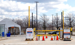 Quebec Coroner to Investigate 31 Deaths at Seniors' Home Near Montreal