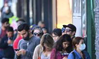 Significant Jobless Rise Ahead in Australia: Frydenberg