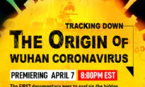 The Origin of Wuhan Coronavirus