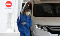 Public Health Agency Approved $120K for Commemorative ‘COVID Coin’ for Pandemic Workers: Report