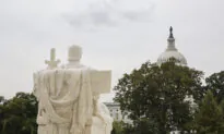 States Urge Supreme Court to Halt ‘Public Charge’ Immigration Rule Amid Pandemic