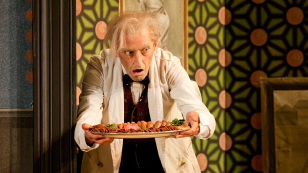 tom-edden-(alfie)