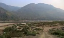 Mekong River Groups Urge China to Show Transparency After Dam Report