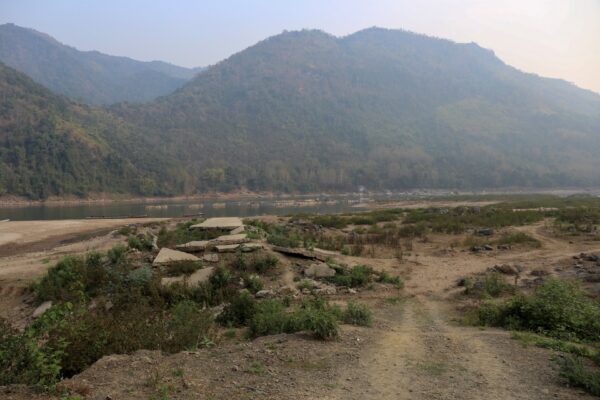CHINA_MEKONG-RIVER