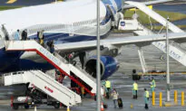 Stranded Australians Could Get Ticket Home